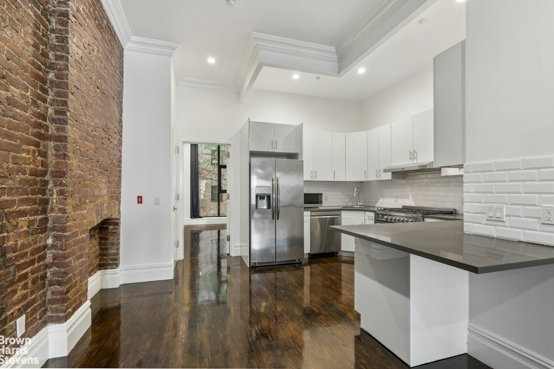 House in New York, New York, United States 5 - 19147403