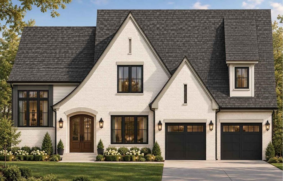 Casa a Georgetown, Kentucky, Stati Uniti 1 - 19147405
