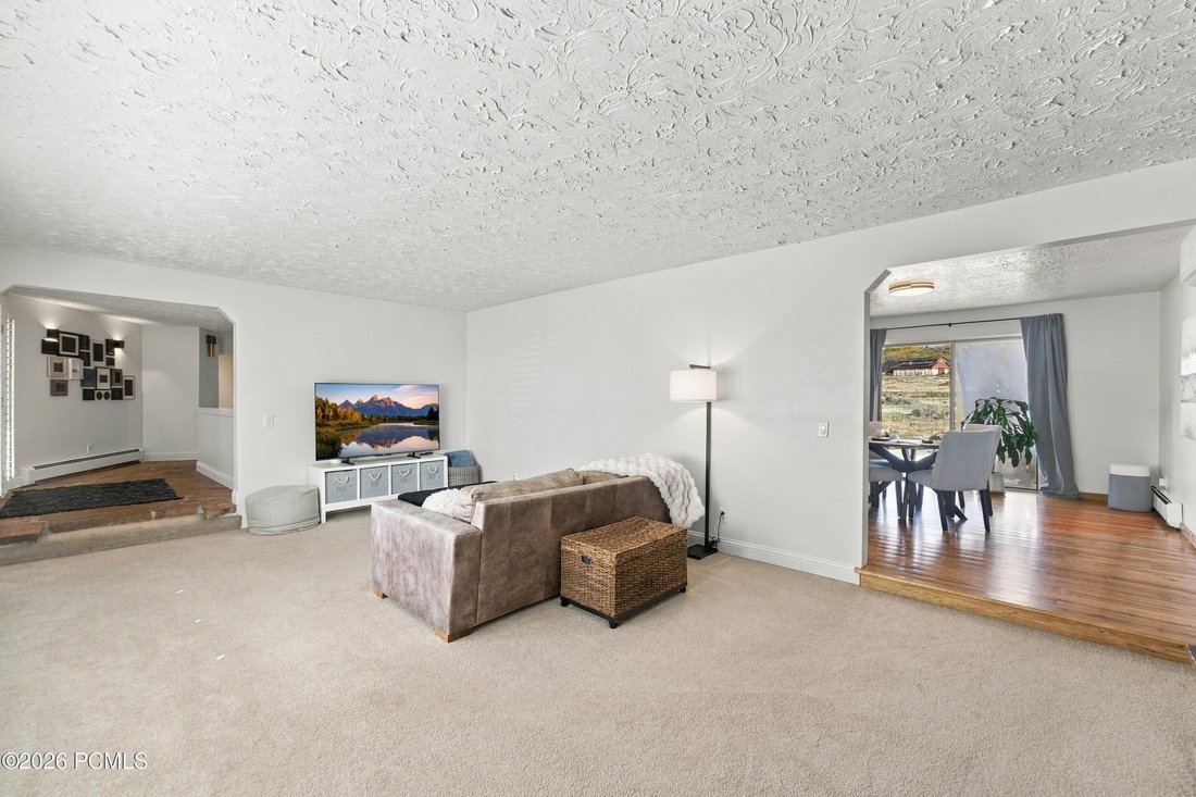 House in Park City, Utah, United States 5 - 19148793
