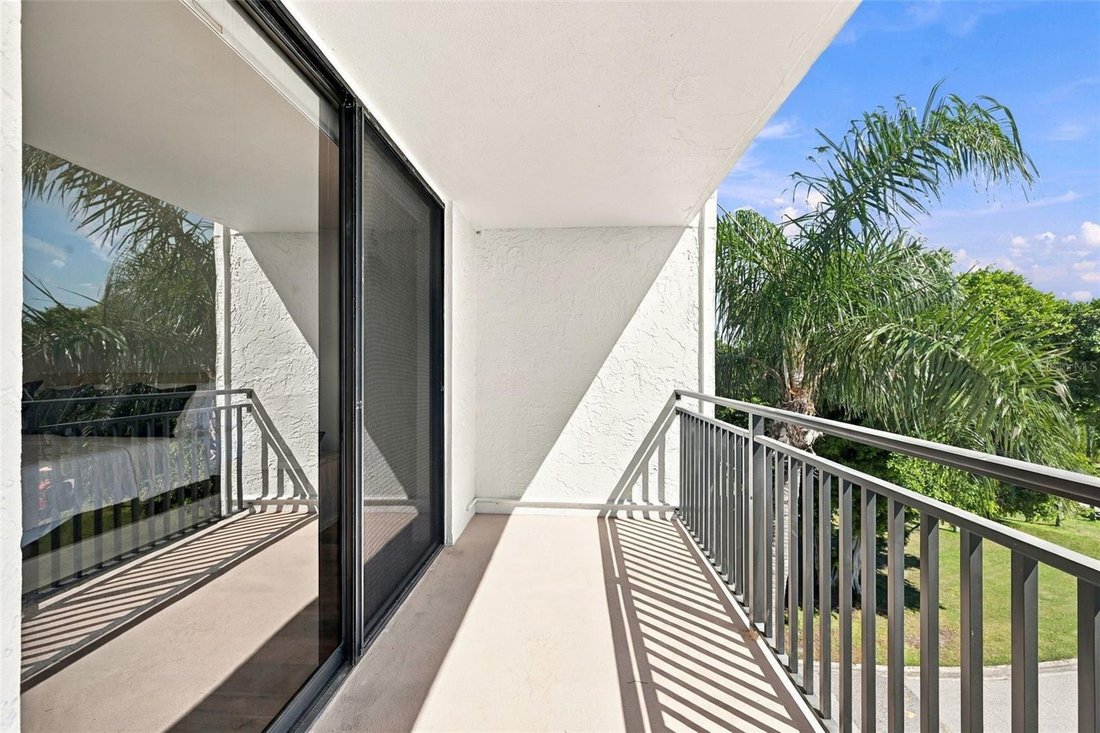 Condominio a St. Petersburg, Florida, Stati Uniti 5 - 19147758
