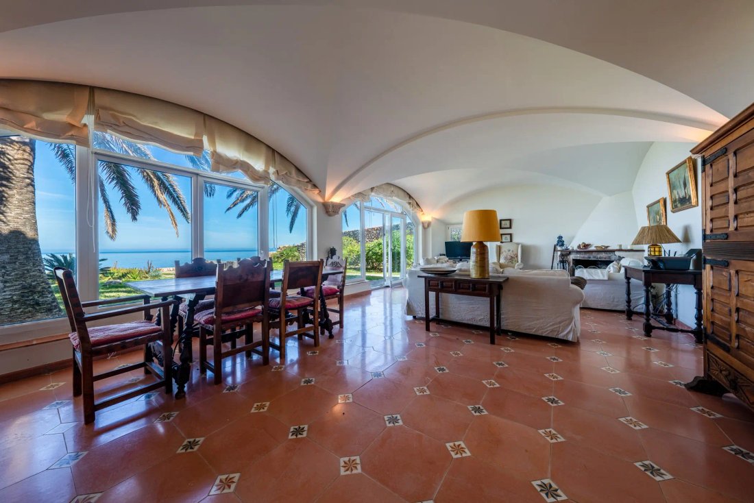 Villa a Banyalbufar, Isole Baleari, Spagna 2 - 19140033