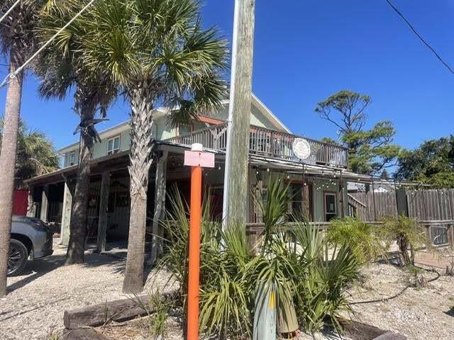 Otros en St. George Island, Florida, Estados Unidos 3 - 19146744