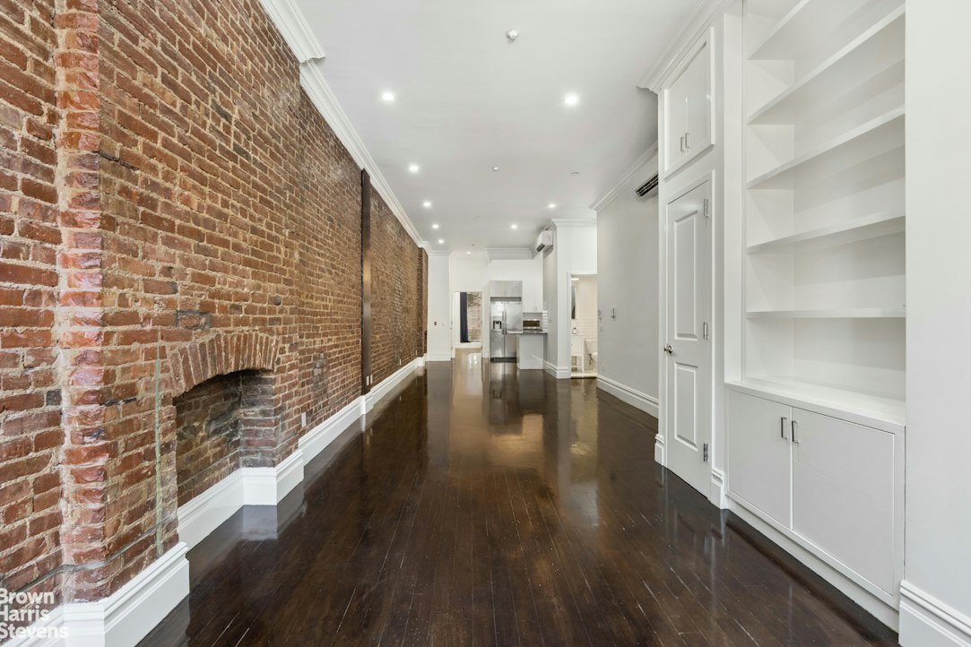 House in New York, New York, United States 3 - 19147403