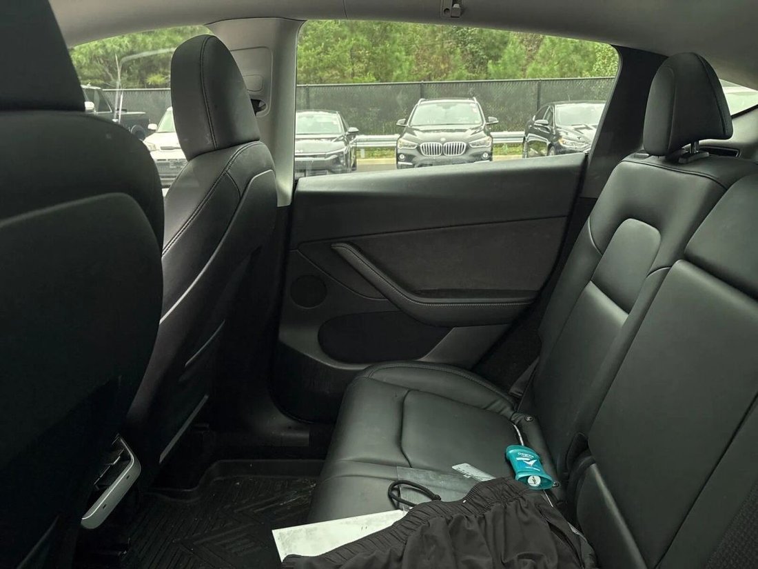 Suv in Buford, GA, United States 5 - 19148955