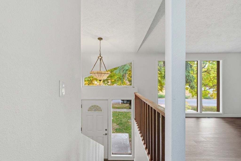 Maison à Spokane, Washington, États-Unis 4 - 19147439