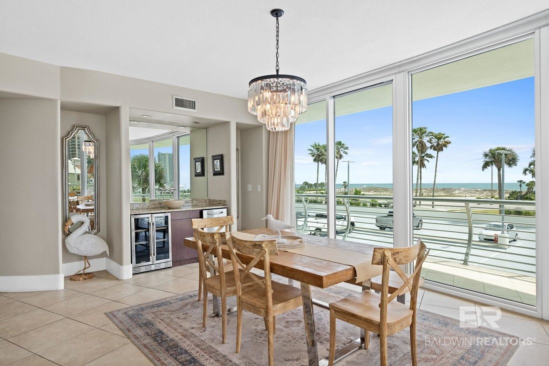 House in Orange Beach, Alabama, United States 5 - 19146749