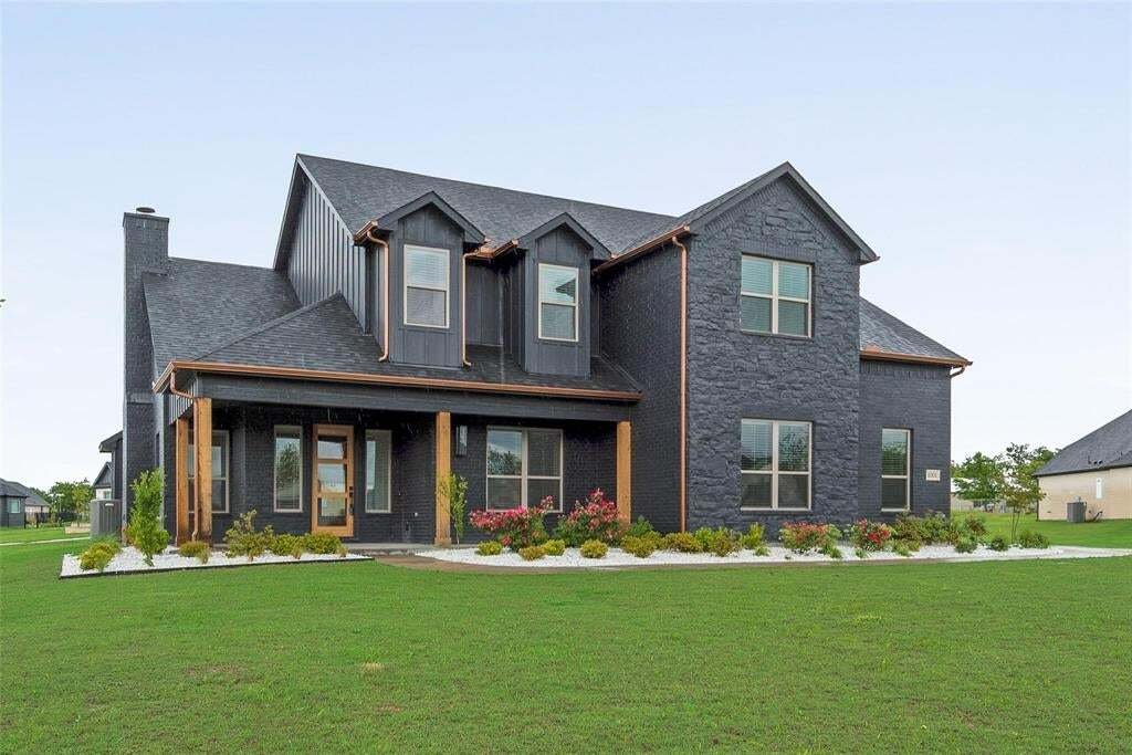 House in Caddo Mills, Texas, United States 3 - 19147879