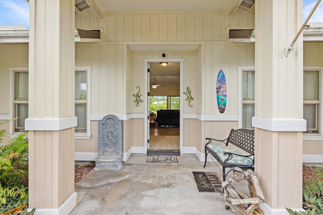 House in Keaau, Hawaii, United States 2 - 19147194