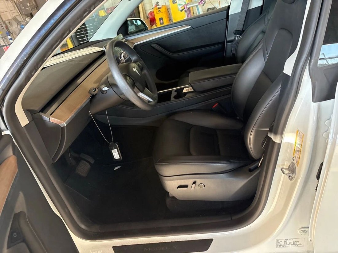 Suv in Buford, GA, United States 4 - 19148888