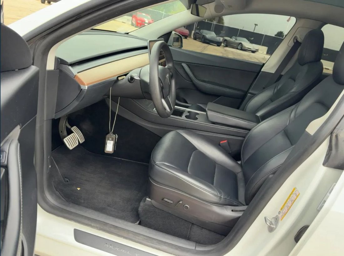 Suv in Buford, GA, United States 4 - 19145732