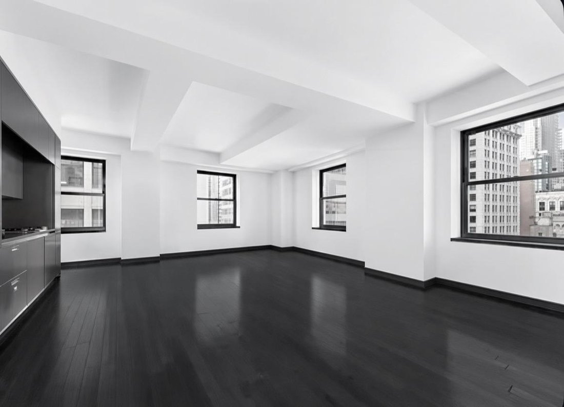Condo in New York, New York, United States 4 - 19148610