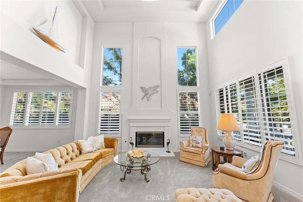 House in Corona, California, United States 5 - 19147607