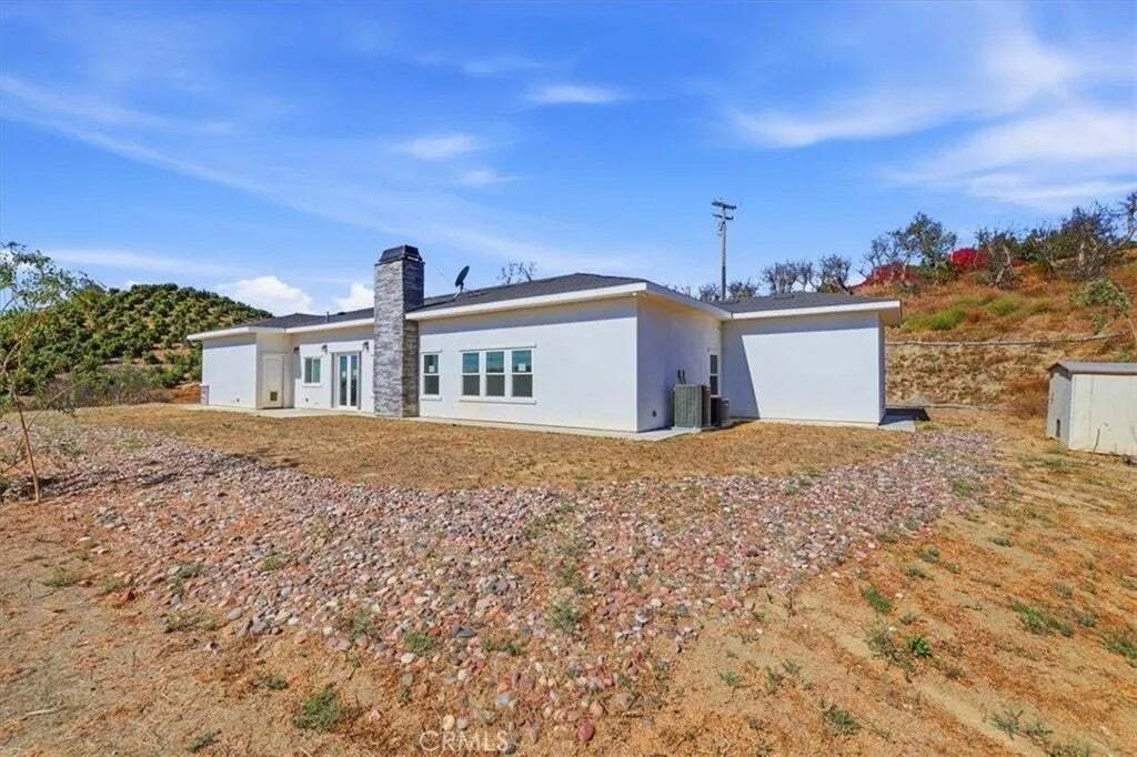 Casa en Temecula, California, Estados Unidos 4 - 19147750