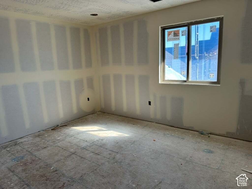 House in West Jordan, Utah, United States 4 - 19147288