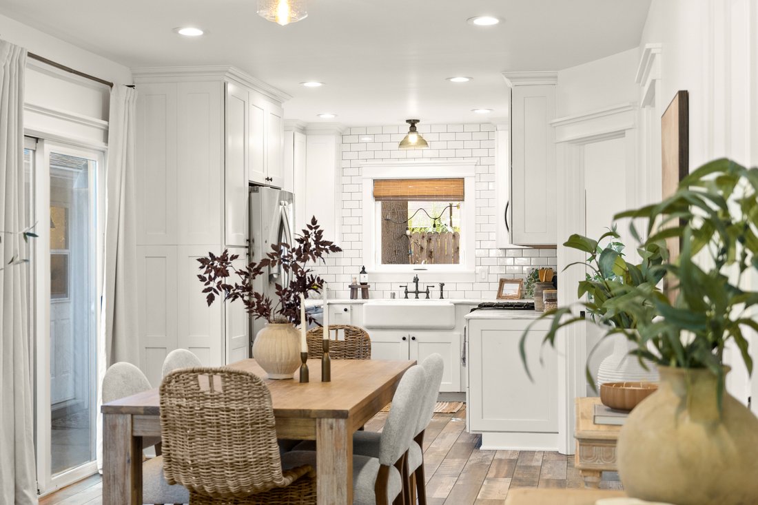 House in Ventura, California, United States 2 - 19146485