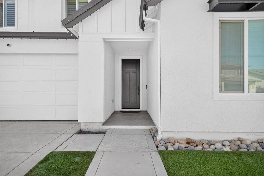 Casa a Lathrop, California, Stati Uniti 5 - 19148749