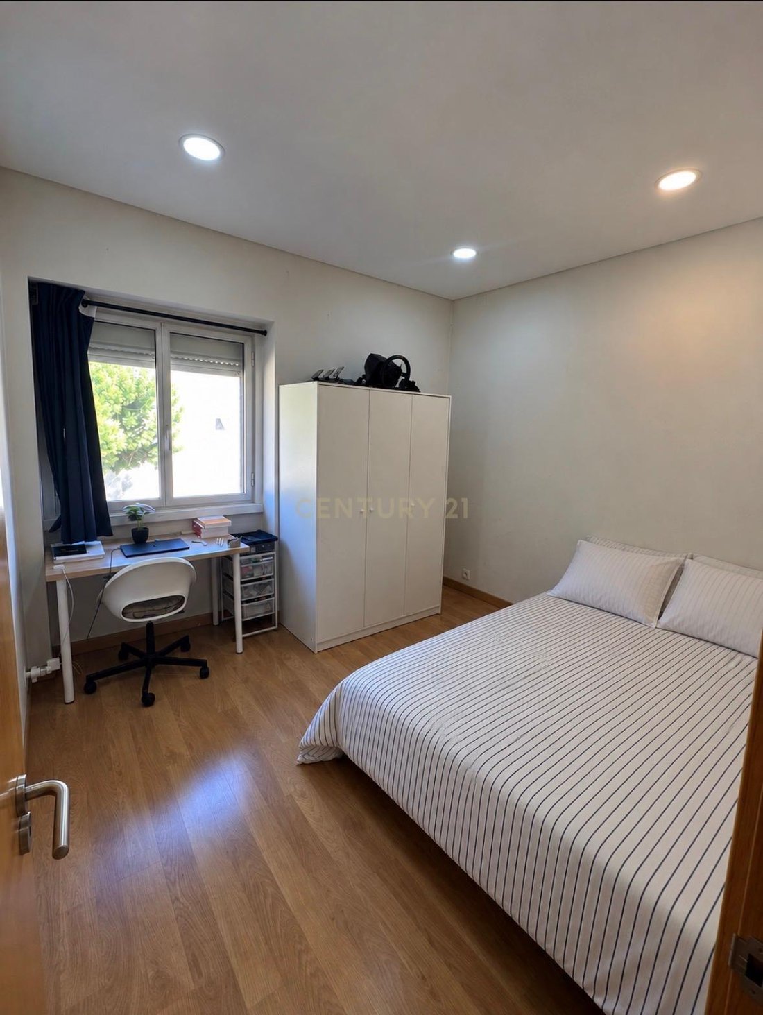 Wohnung in Alvalade, Lissabon, Portugal 4 - 19147463