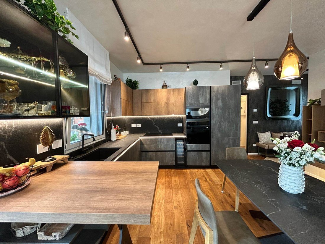 Apartment in Italy 1 - 19148205