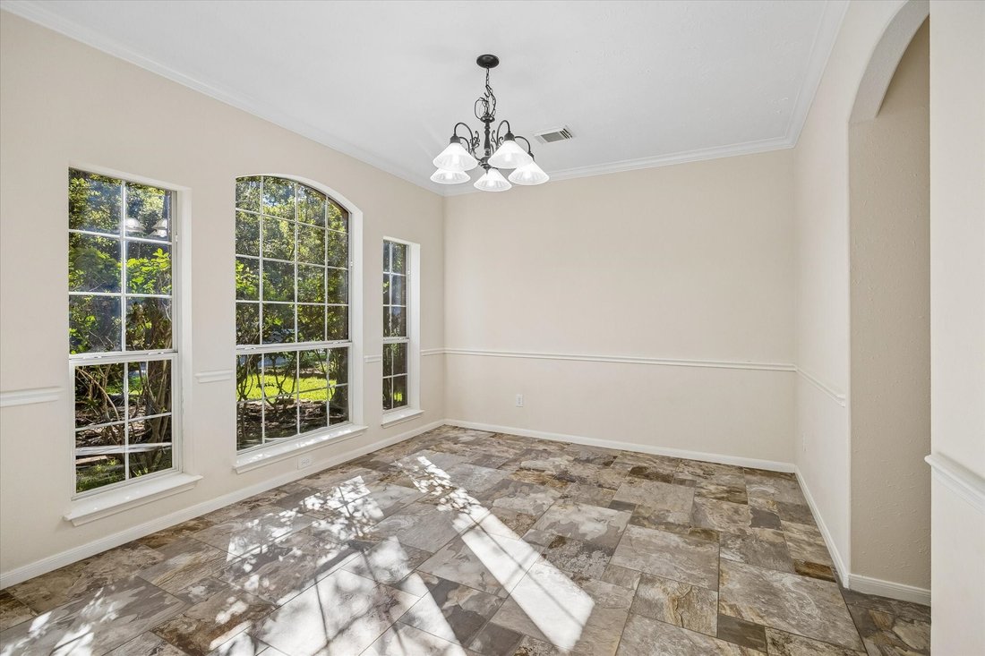 House in The Woodlands, Texas, United States 4 - 19146306