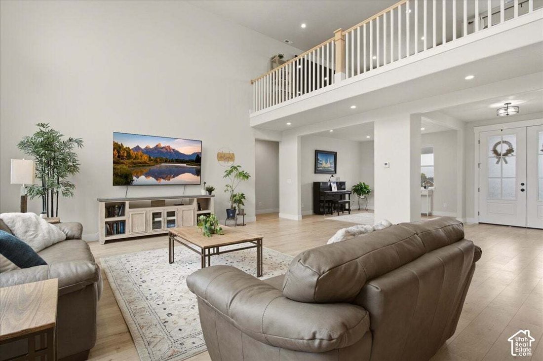 House in Ogden, Utah, United States 3 - 19147272