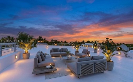 Haus in Key Colony Beach, Florida, Vereinigte Staaten 1