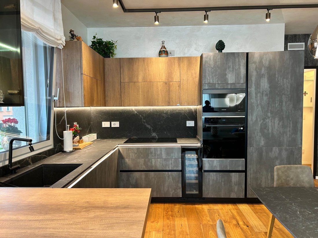 Apartment in Italy 4 - 19148205