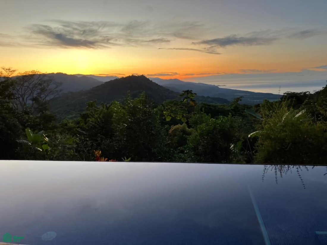 House in Quepos, Puntarenas Province, Costa Rica 2 - 19146824
