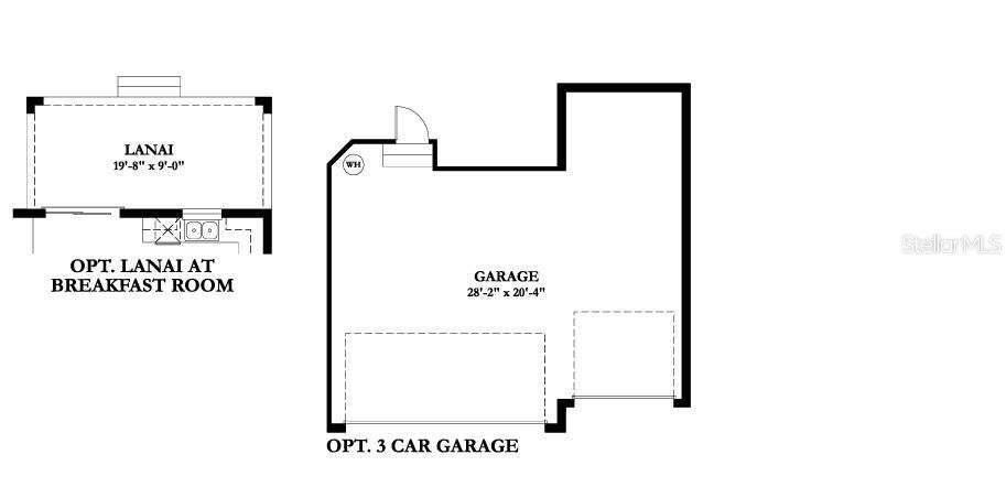 Haus in Tampa, Florida, Vereinigte Staaten 4 - 19147756