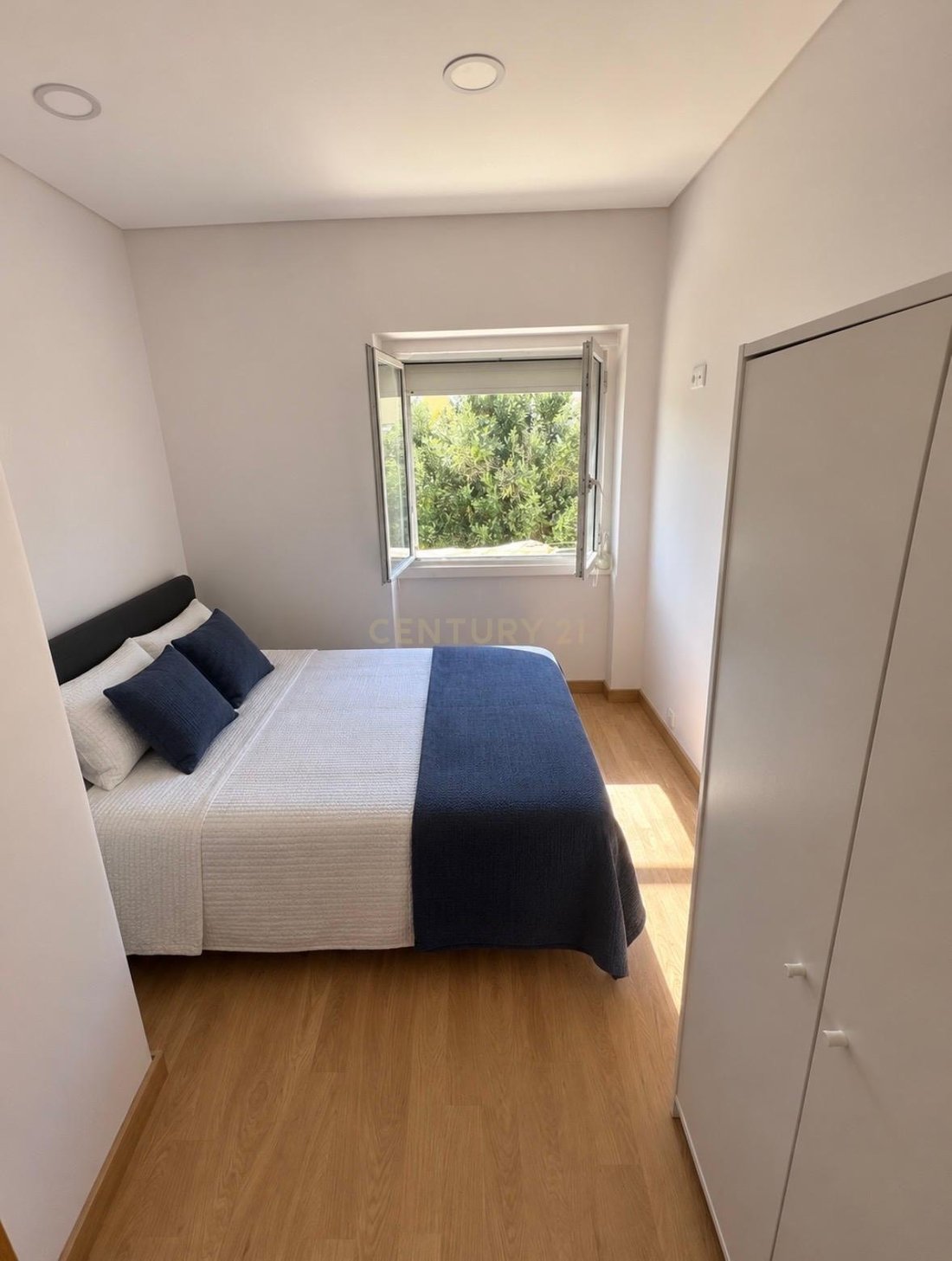 Wohnung in Alvalade, Lissabon, Portugal 3 - 19147463
