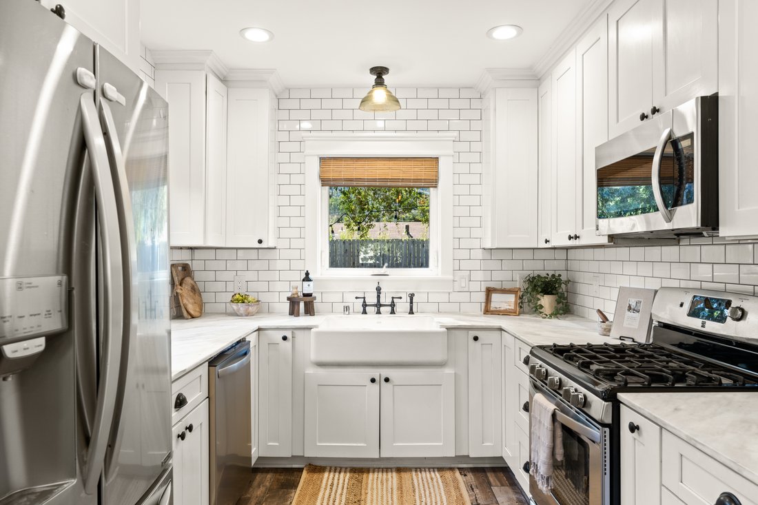 House in Ventura, California, United States 4 - 19146485
