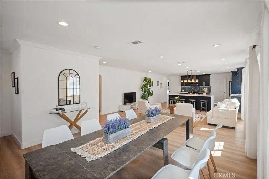 House in Los Angeles, California, United States 5 - 19147710