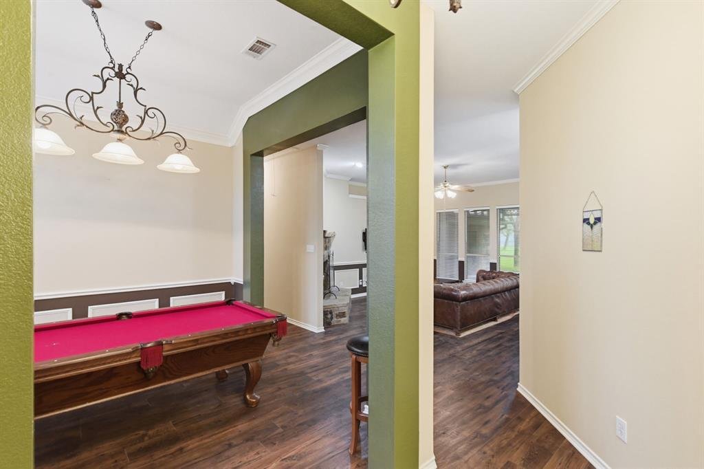 Casa en Rowlett, Texas, Estados Unidos 5 - 19147827