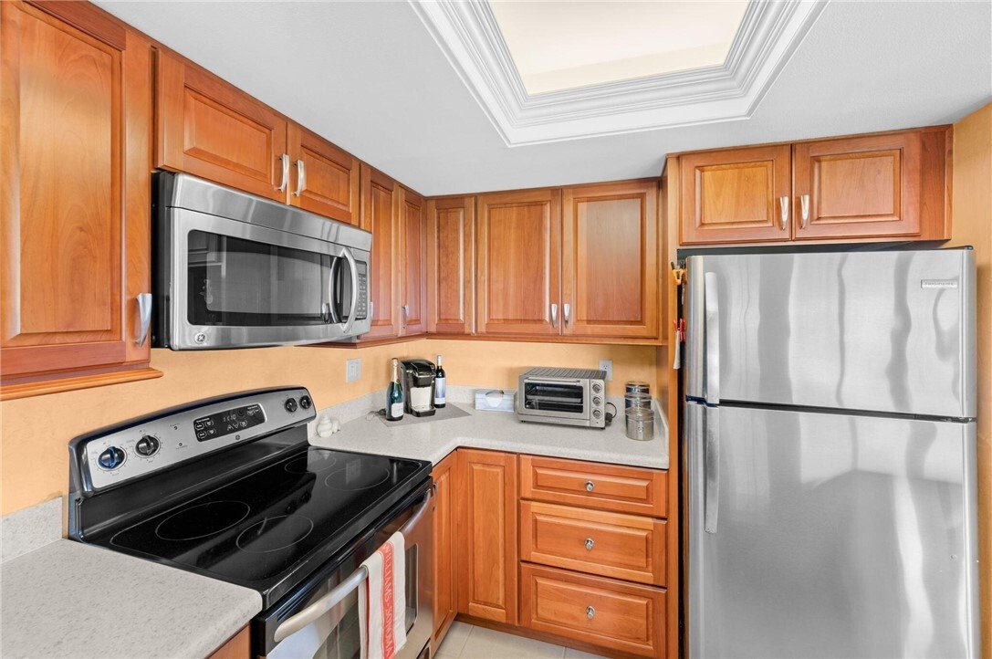 Residenza a Vero Beach, Florida, Stati Uniti 2 - 19148871