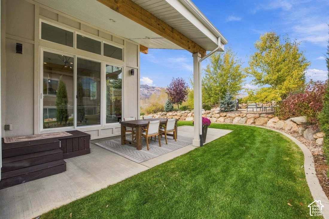 House in Eden, Utah, United States 5 - 19147312
