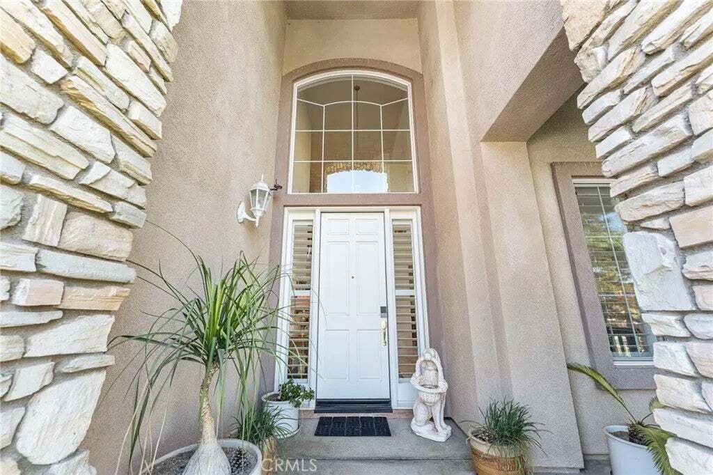 House in Corona, California, United States 3 - 19147607