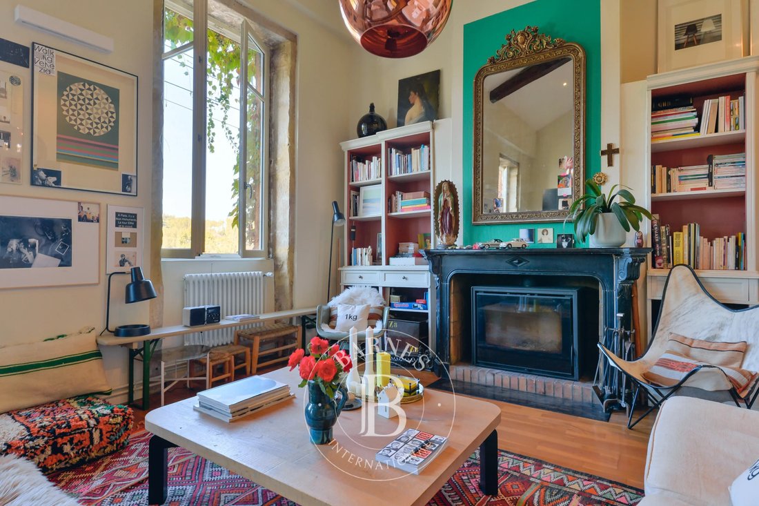 Apartamento en Centre, Caluire-et-Cuire, Francia 2 - 19145545