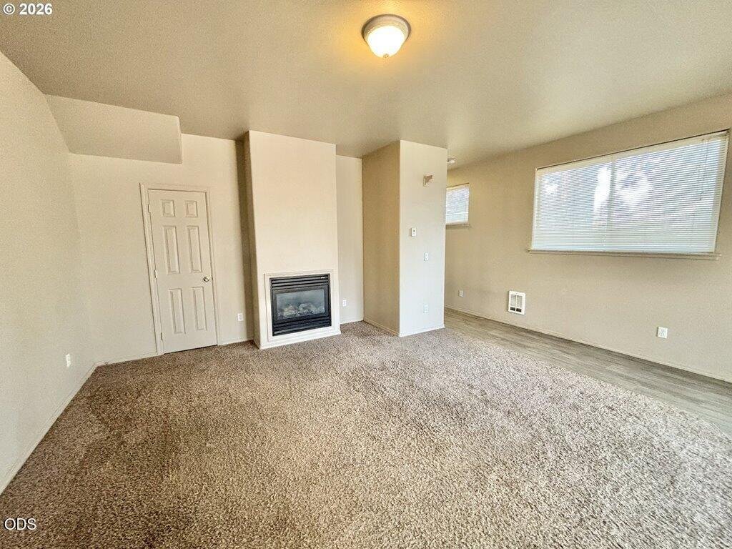 Residenza a Bend, Oregon, Stati Uniti 5 - 19146690