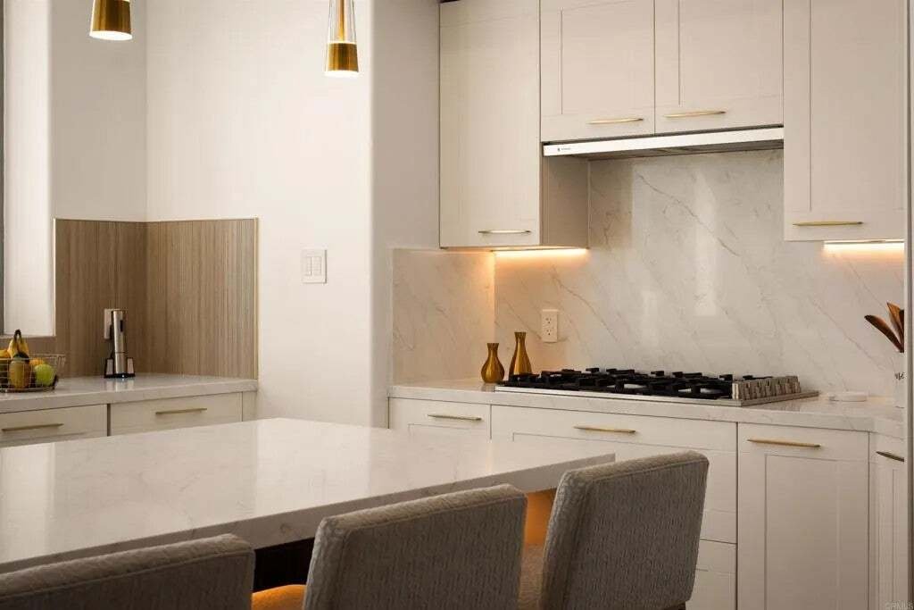 Condominio a Irvine, California, Stati Uniti 3 - 19147632