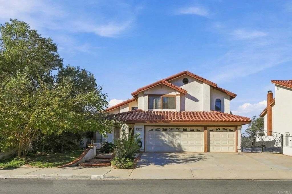 Casa a Carlsbad, California, Stati Uniti 1 - 19147745