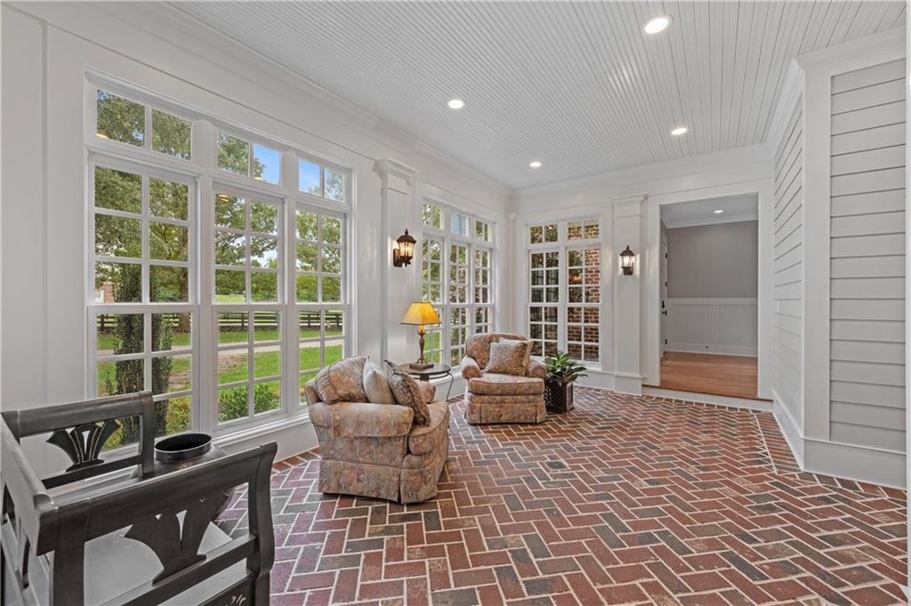 House in Canton, Georgia, United States 4 - 19148591