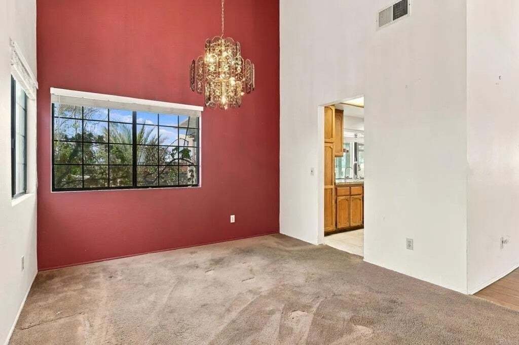 Casa a Carlsbad, California, Stati Uniti 5 - 19147745