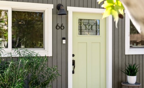Haus in Malibu Avenue, Kalifornien, Vereinigte Staaten 1