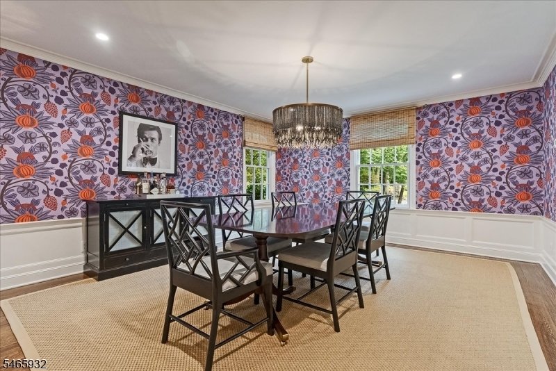 Haus in Millburn Twp., New Jersey, Vereinigte Staaten 5 - 19145916