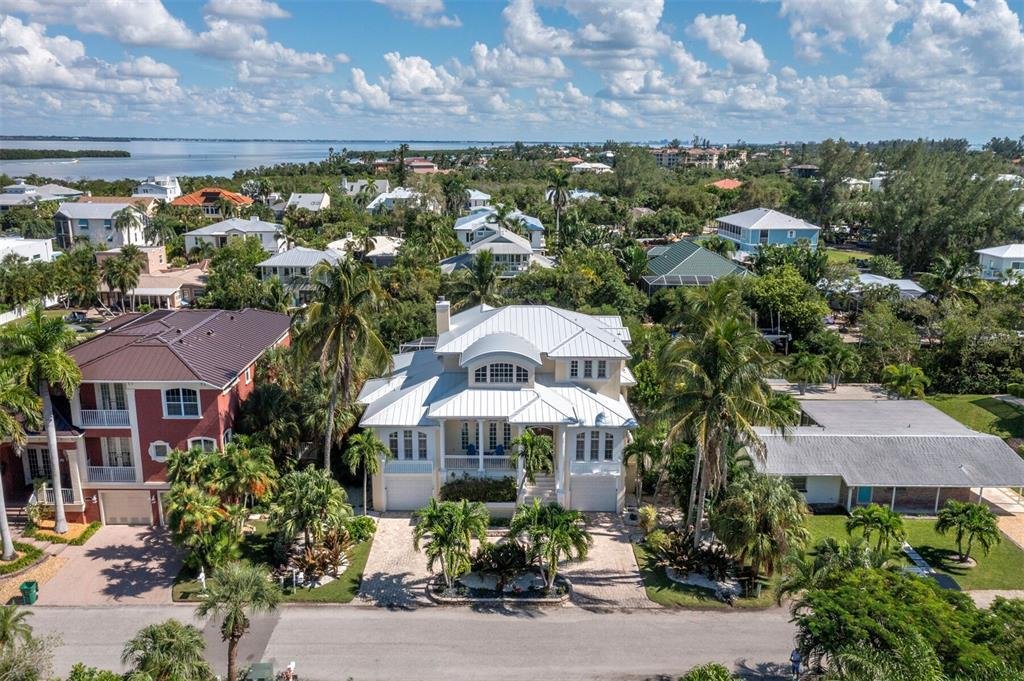 House in Longboat Key, Florida, United States 3 - 19148151