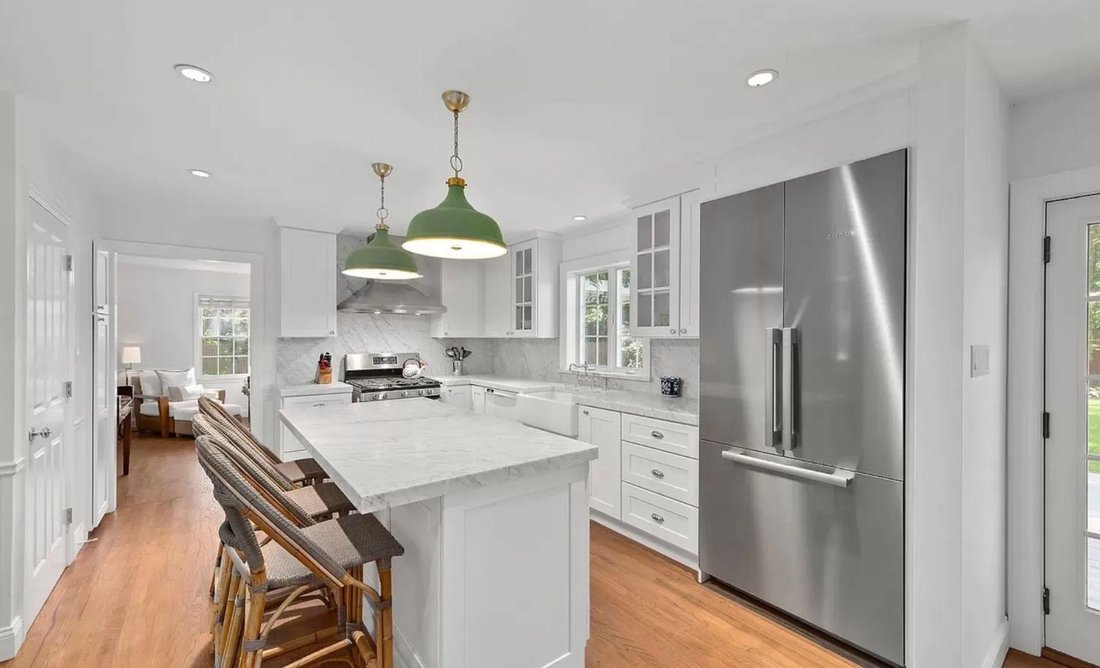 House in Southampton, New York, United States 4 - 19148609