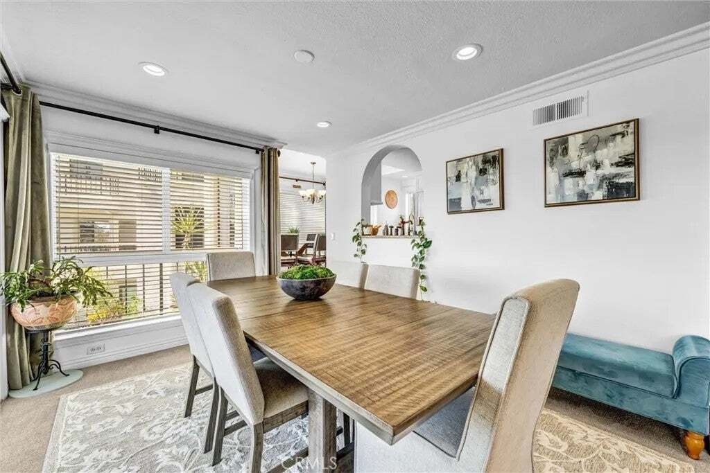 Condominio en Mission Viejo, California, Estados Unidos 4 - 19147746