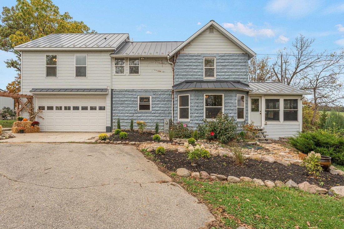 Haus in Lake Geneva, Wisconsin, Vereinigte Staaten 5 - 19146729