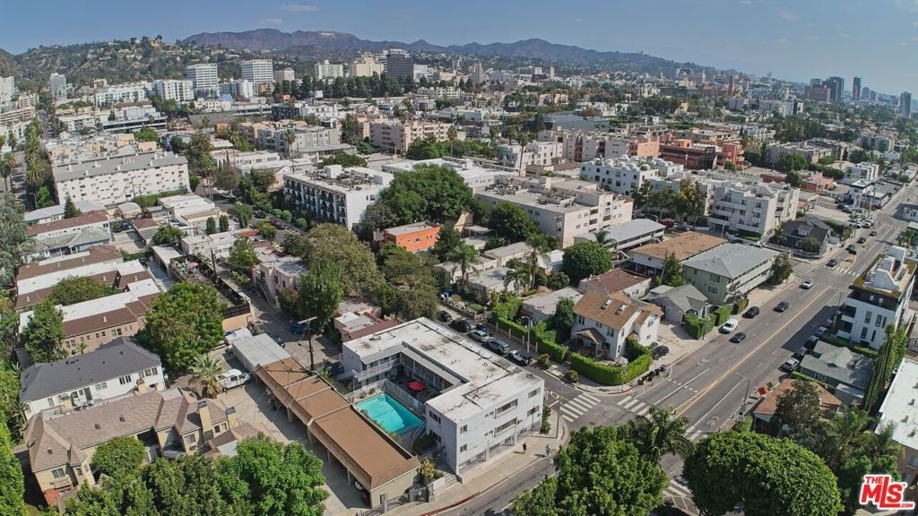 Altro a Los Angeles, California, Stati Uniti 2 - 19146904