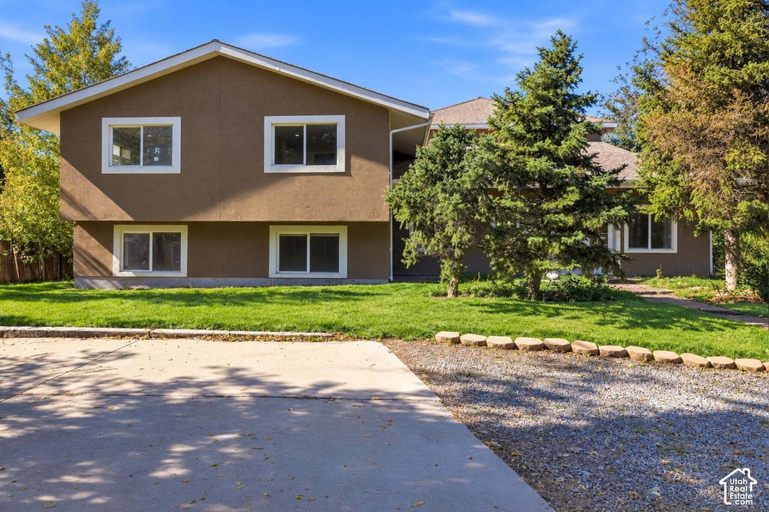 Haus in Sandy, Utah, Vereinigte Staaten 3 - 19147261