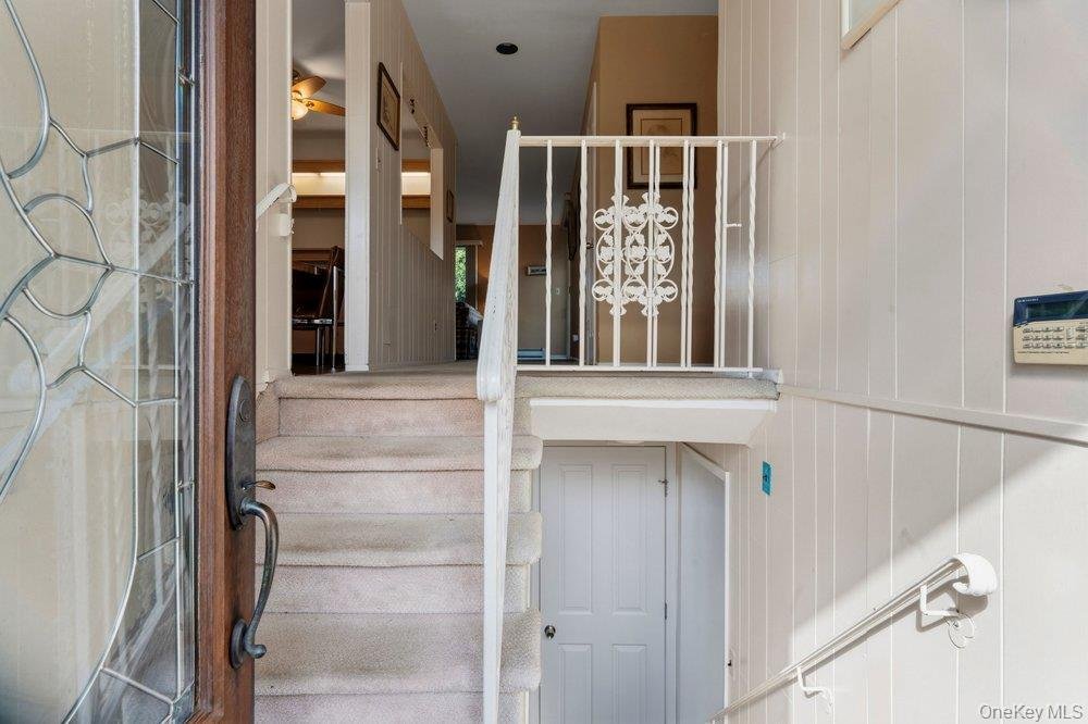 House in Oceanside, New York, United States 5 - 19148300